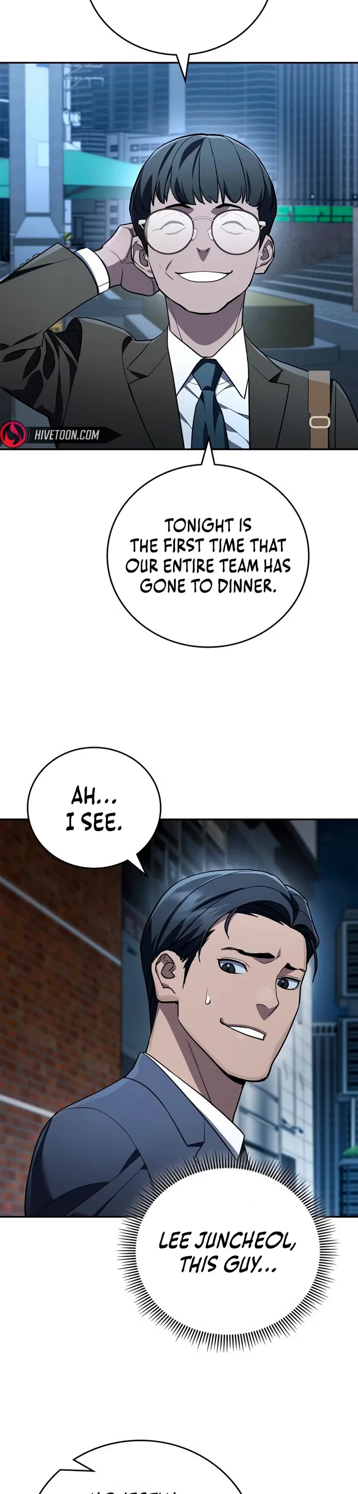 Fair Trade Commission Chapter 14 page 27 - Chapter 14