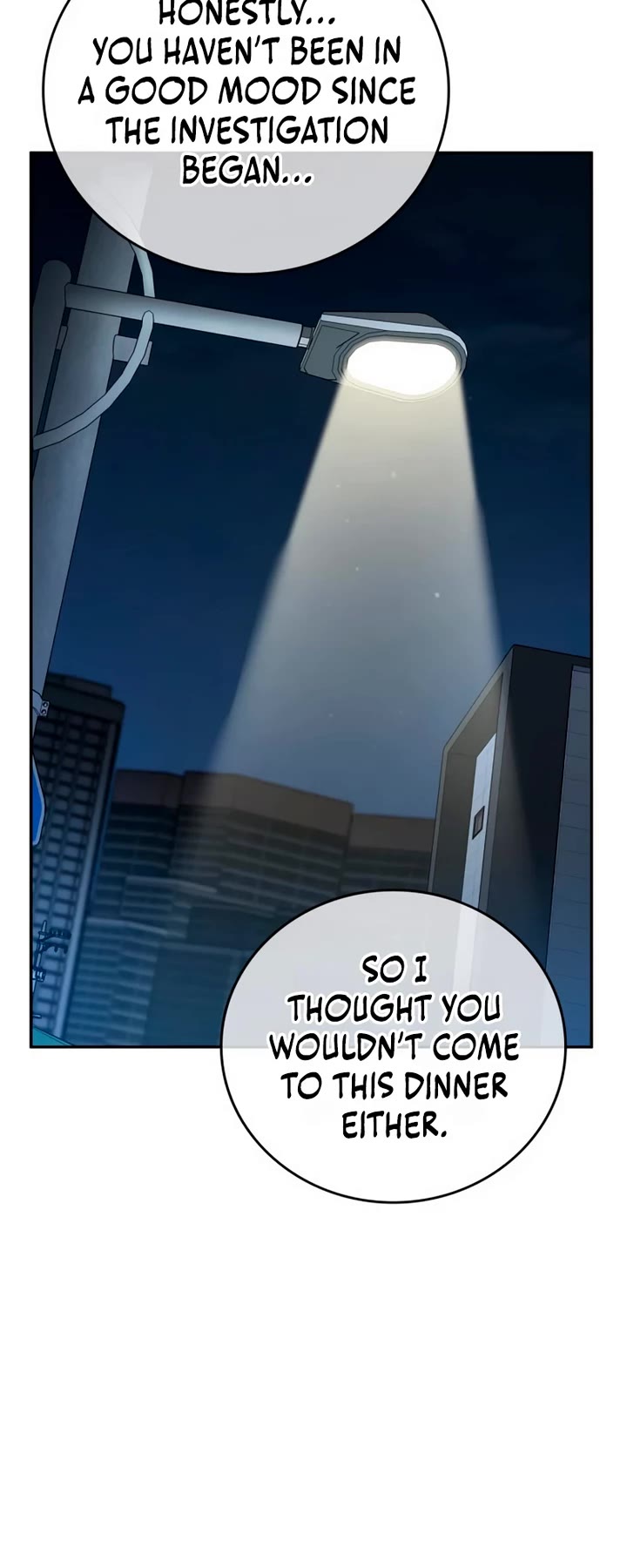 Fair Trade Commission Chapter 14 page 28 - Chapter 14