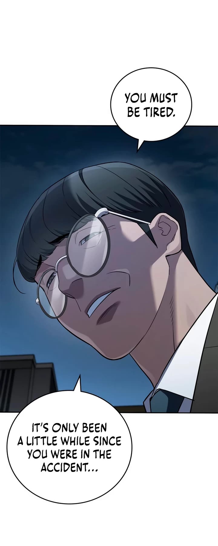 Fair Trade Commission Chapter 14 page 29 - Chapter 14