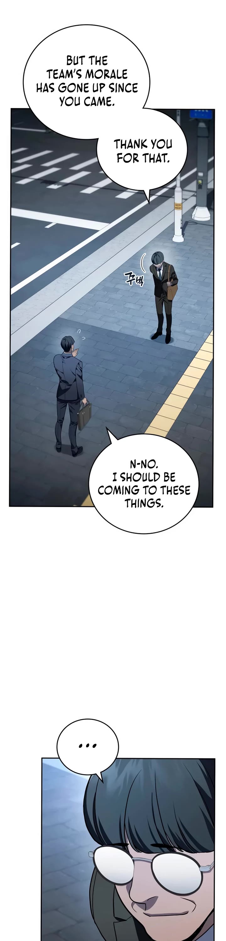 Fair Trade Commission Chapter 14 page 30 - Chapter 14