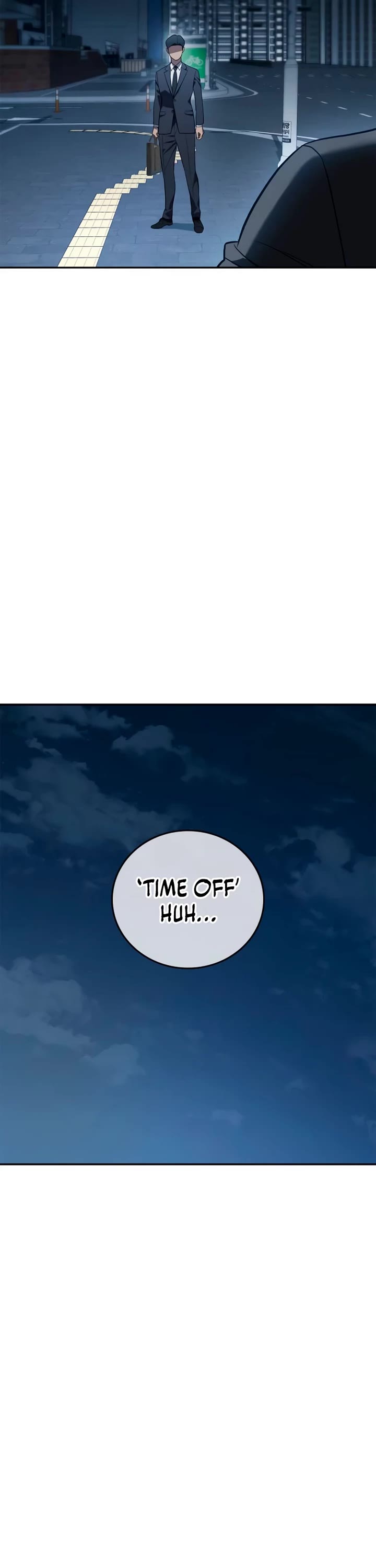 Fair Trade Commission Chapter 14 page 32 - Chapter 14