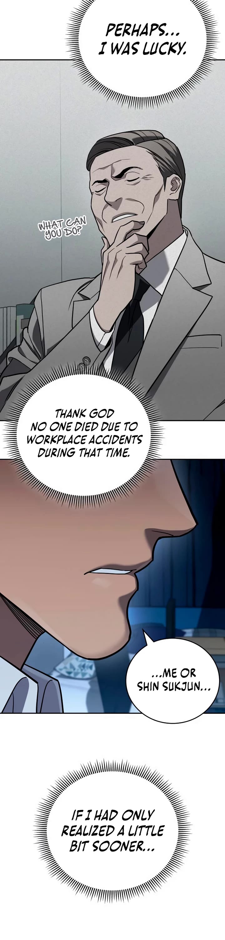 Fair Trade Commission Chapter 14 page 42 - Chapter 14