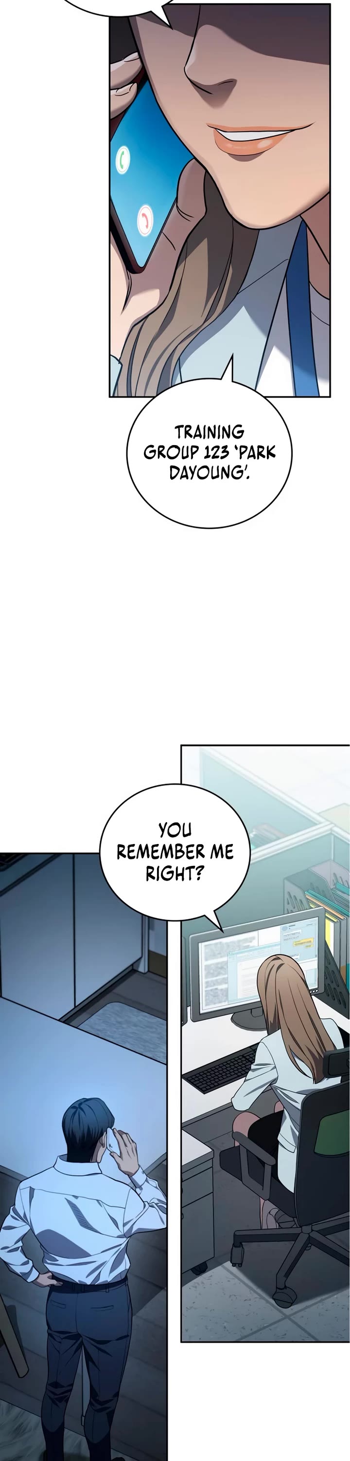 Fair Trade Commission Chapter 14 page 52 - Chapter 14