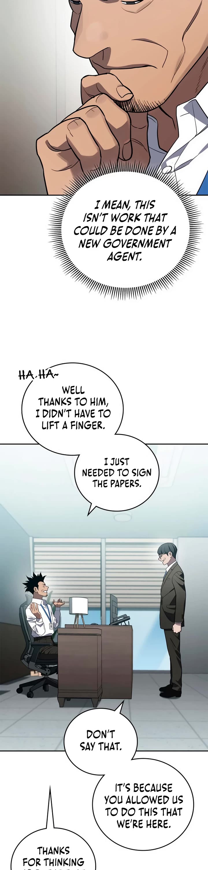 Fair Trade Commission Chapter 14 page 7 - Chapter 14