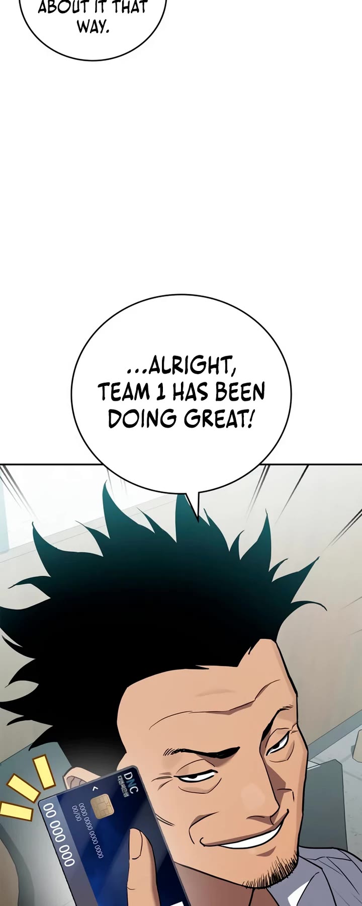 Fair Trade Commission Chapter 14 page 8 - Chapter 14