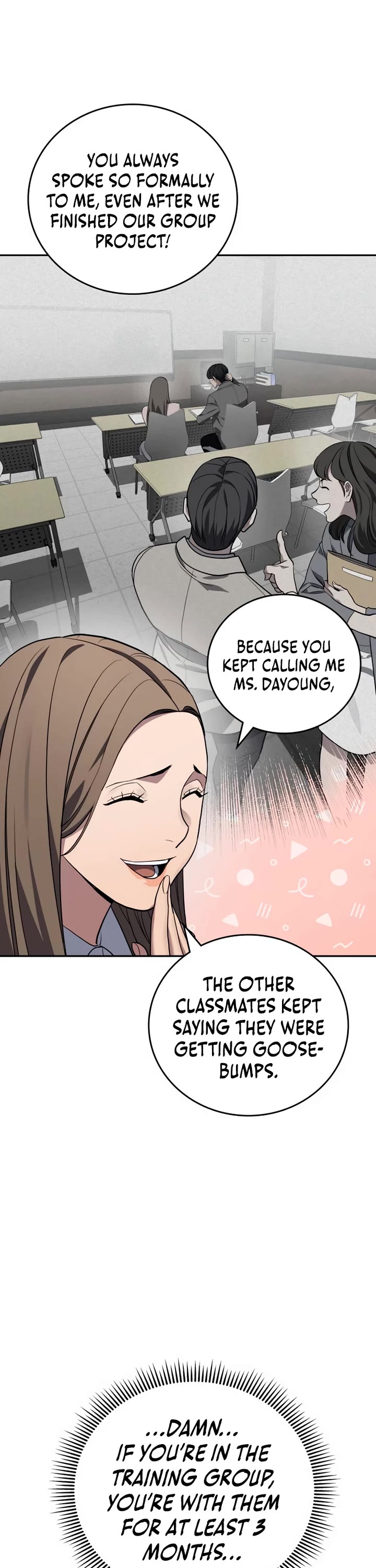 Fair Trade Commission Chapter 15 page 15 - Chapter 15