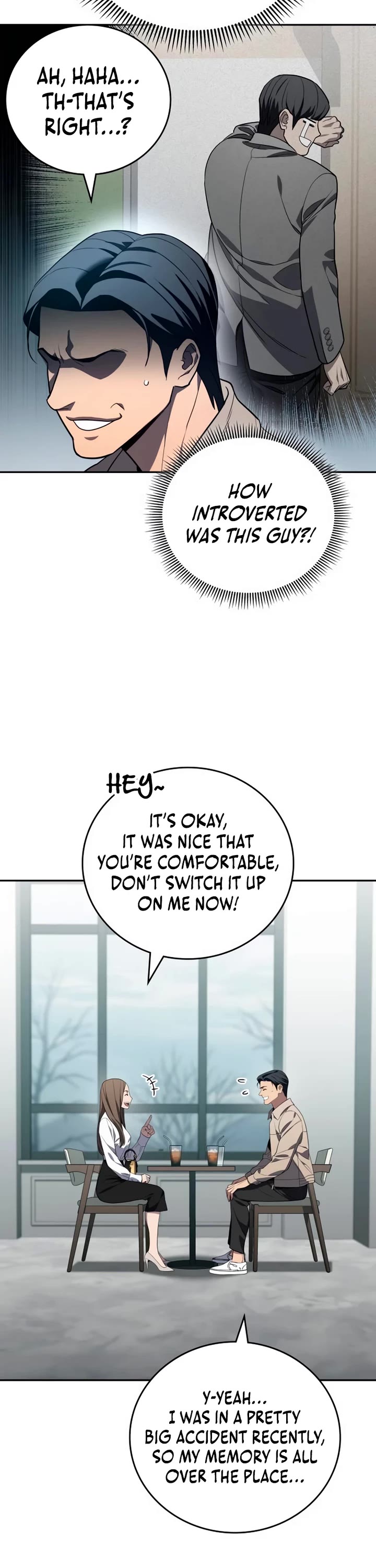 Fair Trade Commission Chapter 15 page 16 - Chapter 15