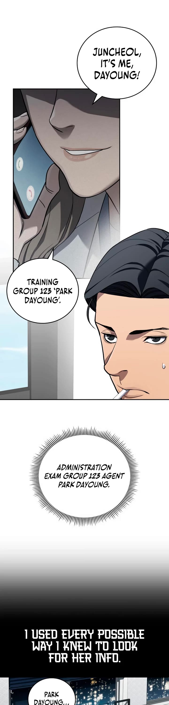 Fair Trade Commission Chapter 15 page 2 - Chapter 15