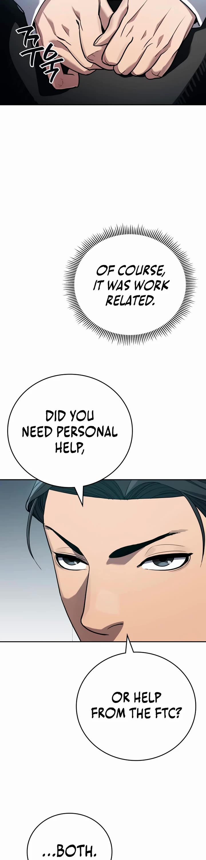 Fair Trade Commission Chapter 15 page 21 - Chapter 15