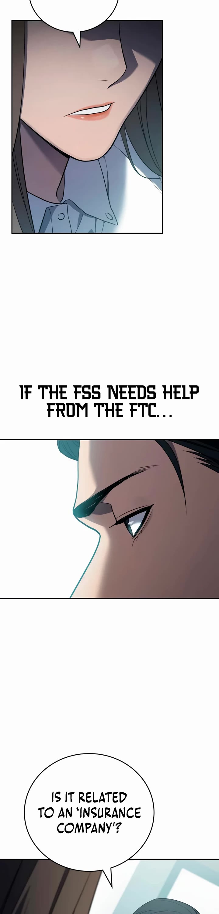 Fair Trade Commission Chapter 15 page 22 - Chapter 15