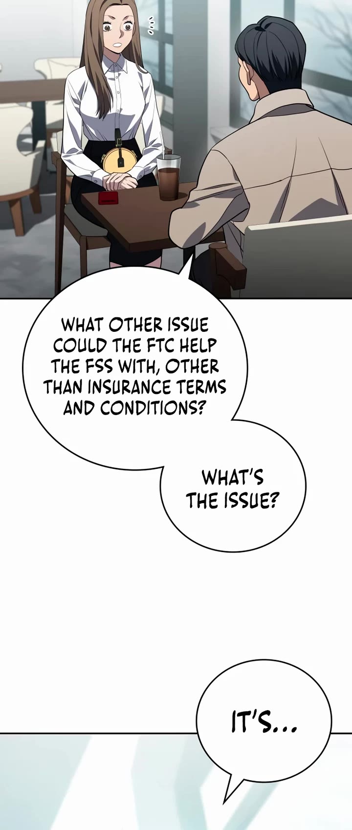 Fair Trade Commission Chapter 15 page 24 - Chapter 15