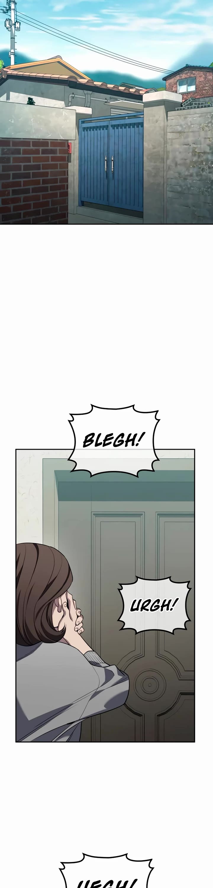 Fair Trade Commission Chapter 15 page 26 - Chapter 15