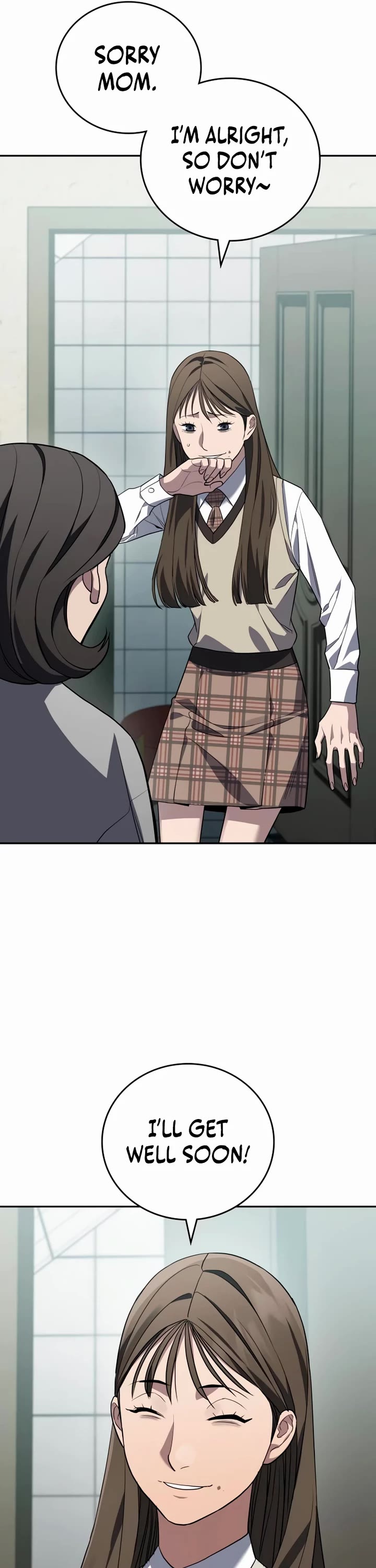 Fair Trade Commission Chapter 15 page 30 - Chapter 15