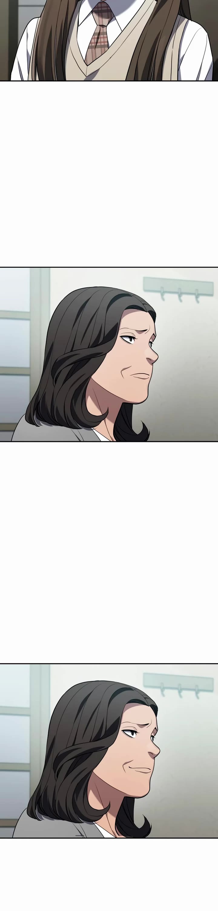 Fair Trade Commission Chapter 15 page 31 - Chapter 15