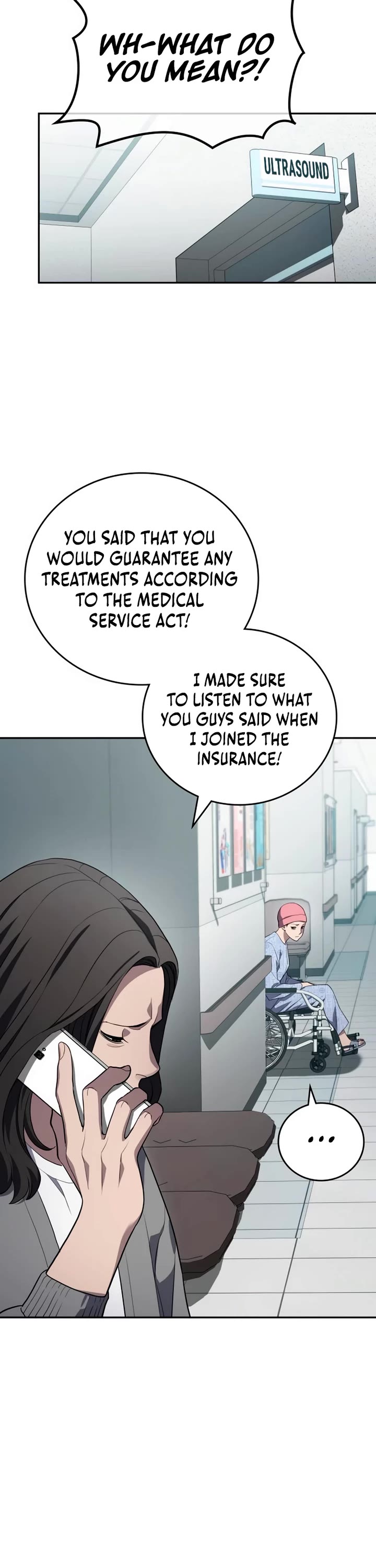 Fair Trade Commission Chapter 15 page 35 - Chapter 15