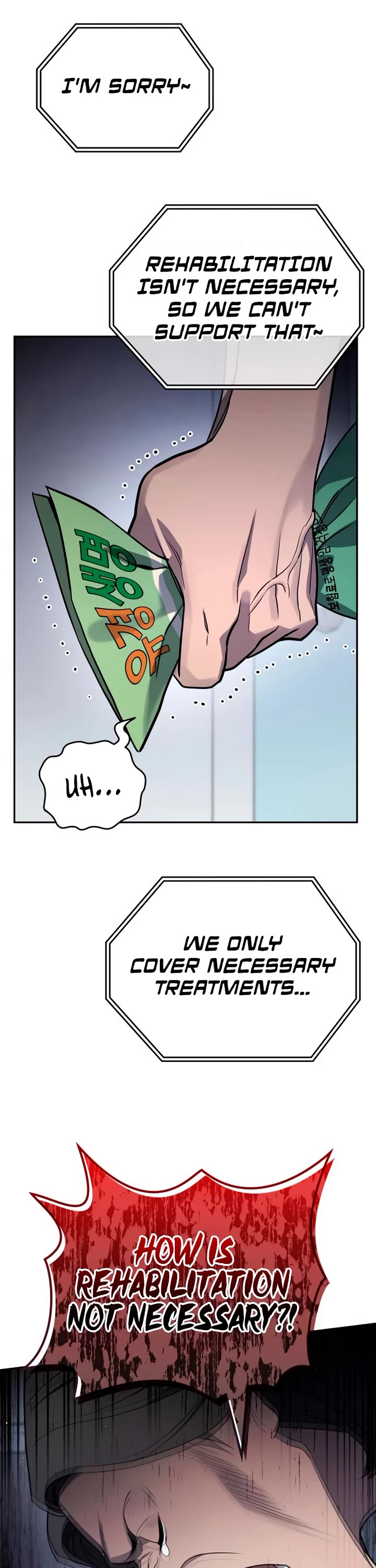 Fair Trade Commission Chapter 15 page 36 - Chapter 15