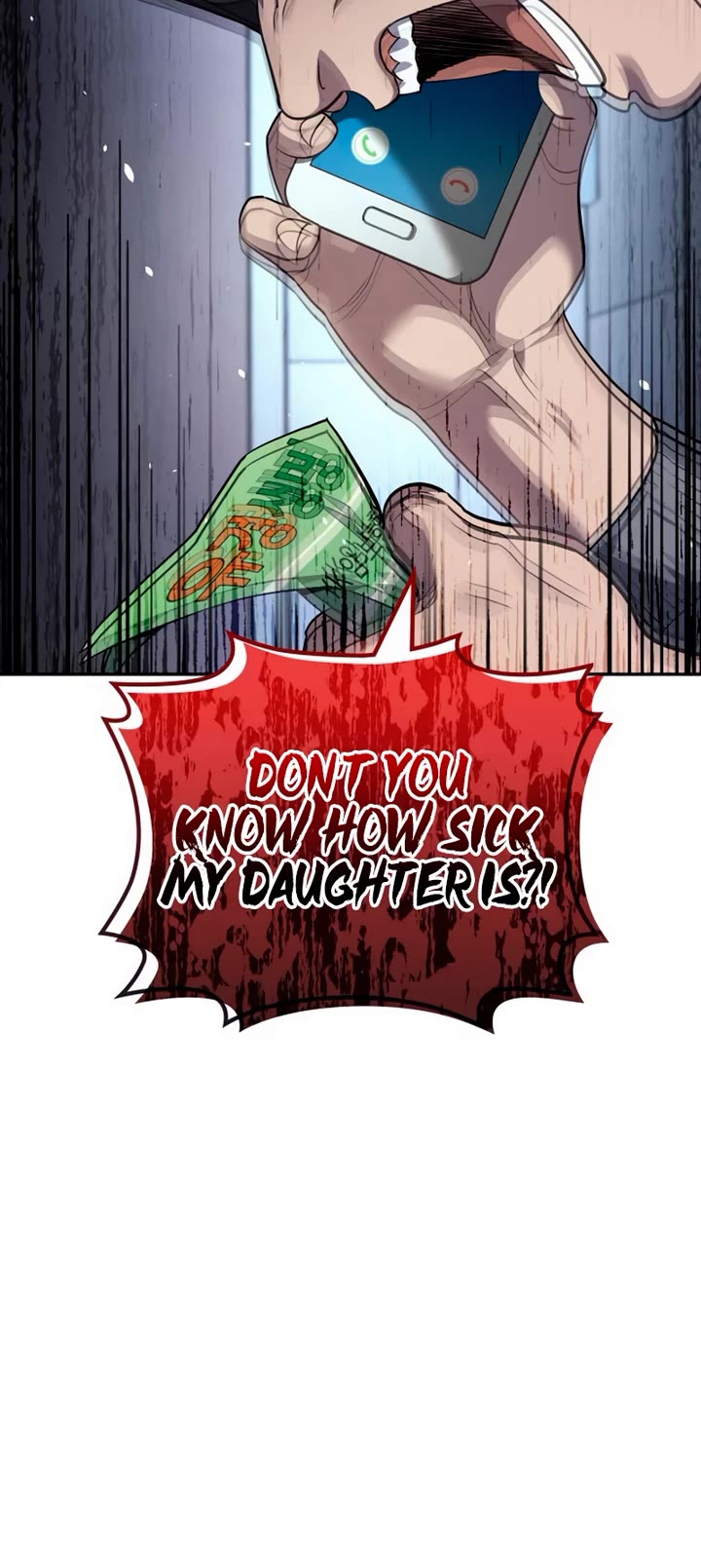 Fair Trade Commission Chapter 15 page 37 - Chapter 15
