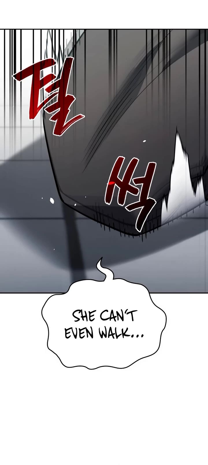 Fair Trade Commission Chapter 15 page 38 - Chapter 15