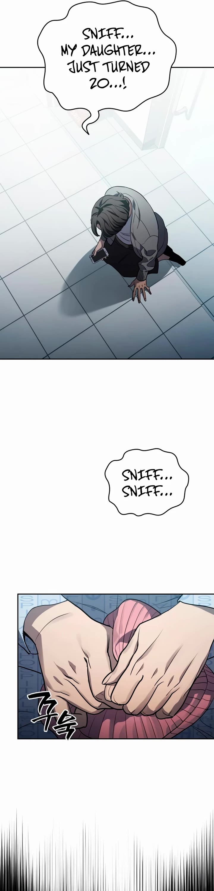 Fair Trade Commission Chapter 15 page 39 - Chapter 15