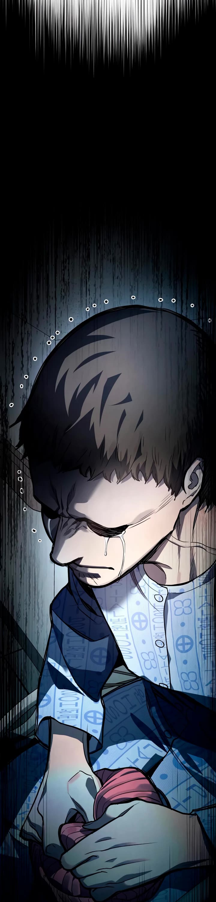Fair Trade Commission Chapter 15 page 40 - Chapter 15