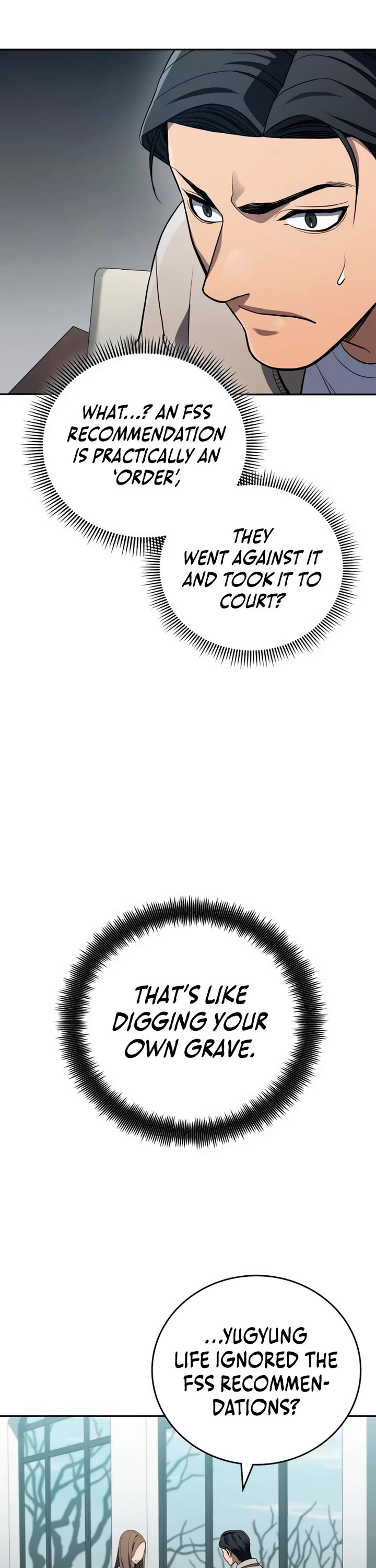 Fair Trade Commission Chapter 15 page 46 - Chapter 15