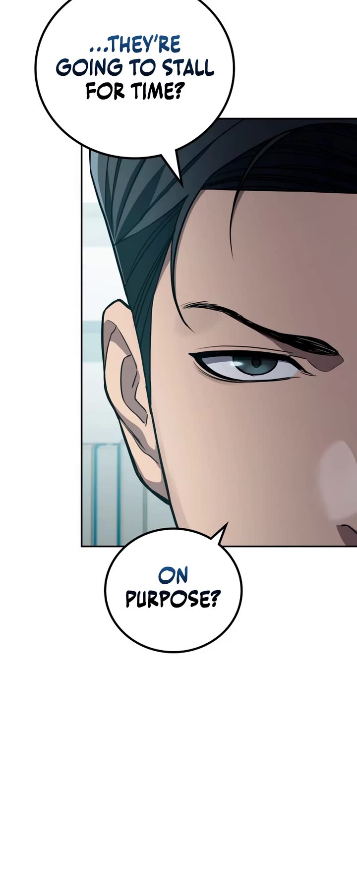 Fair Trade Commission Chapter 15 page 48 - Chapter 15