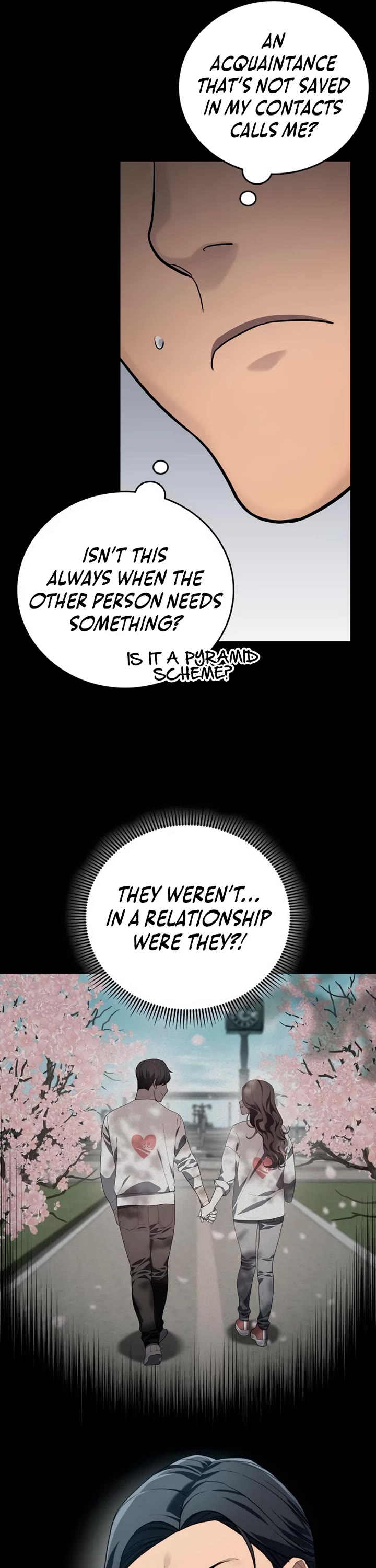 Fair Trade Commission Chapter 15 page 6 - Chapter 15