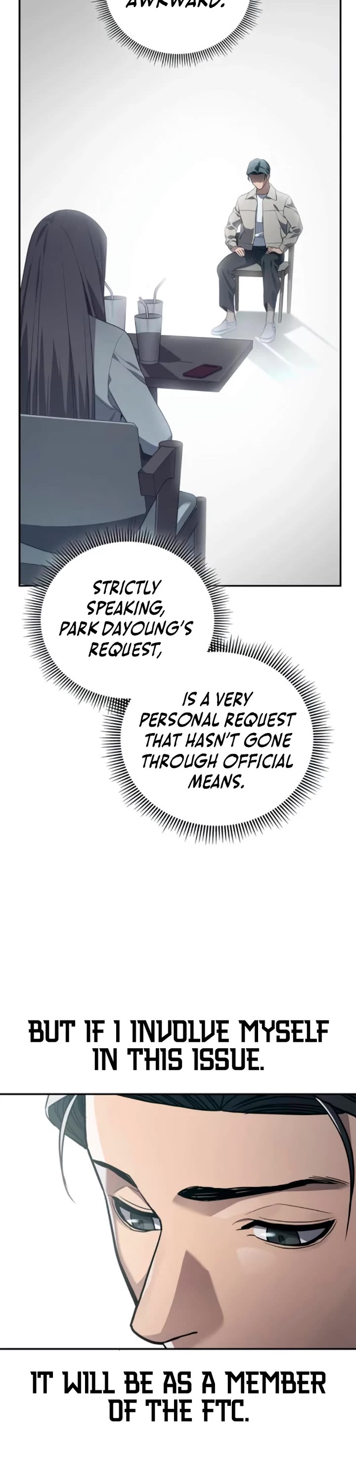 Fair Trade Commission Chapter 16 page 11 - Chapter 16