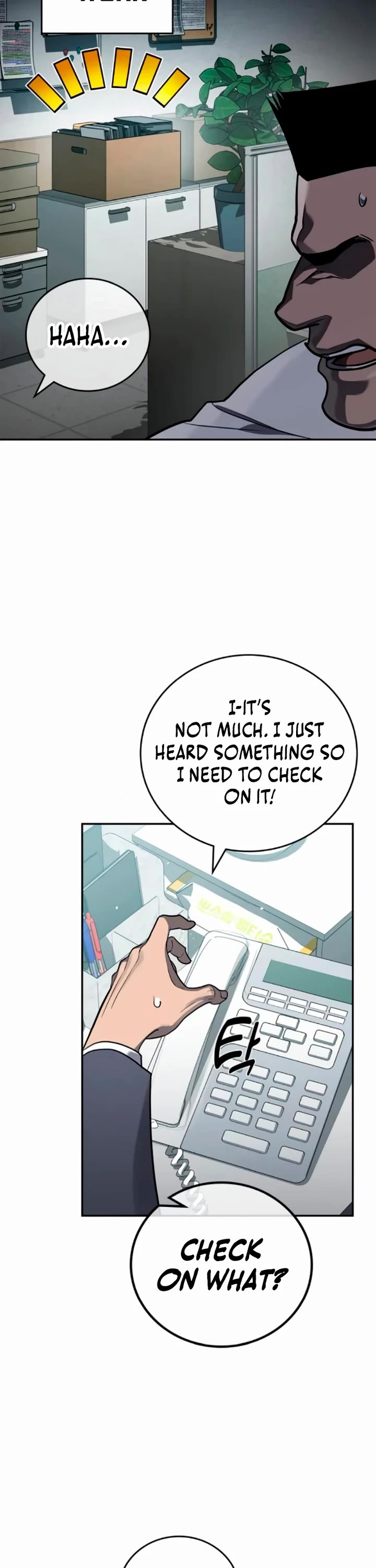 Fair Trade Commission Chapter 16 page 26 - Chapter 16