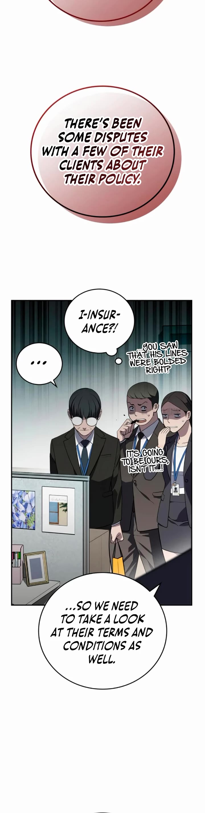 Fair Trade Commission Chapter 16 page 28 - Chapter 16