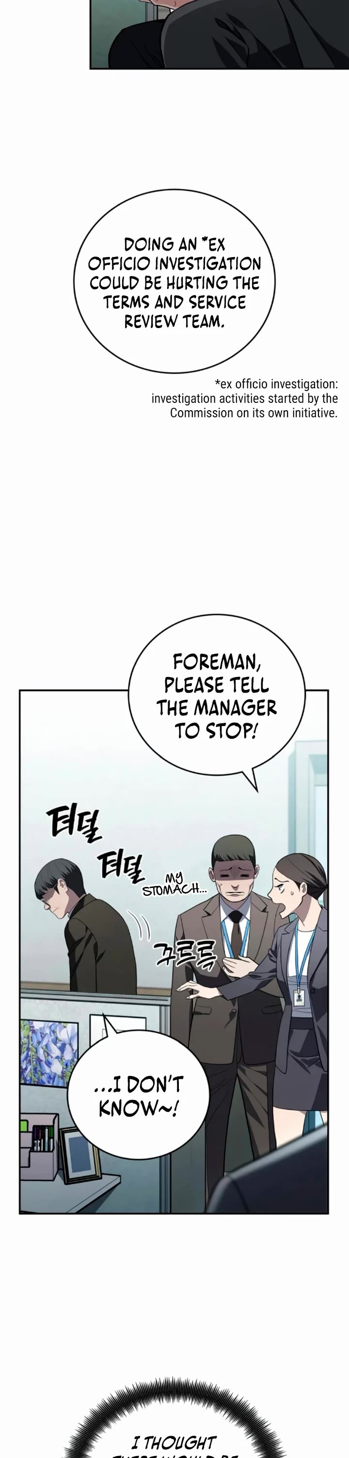Fair Trade Commission Chapter 16 page 30 - Chapter 16