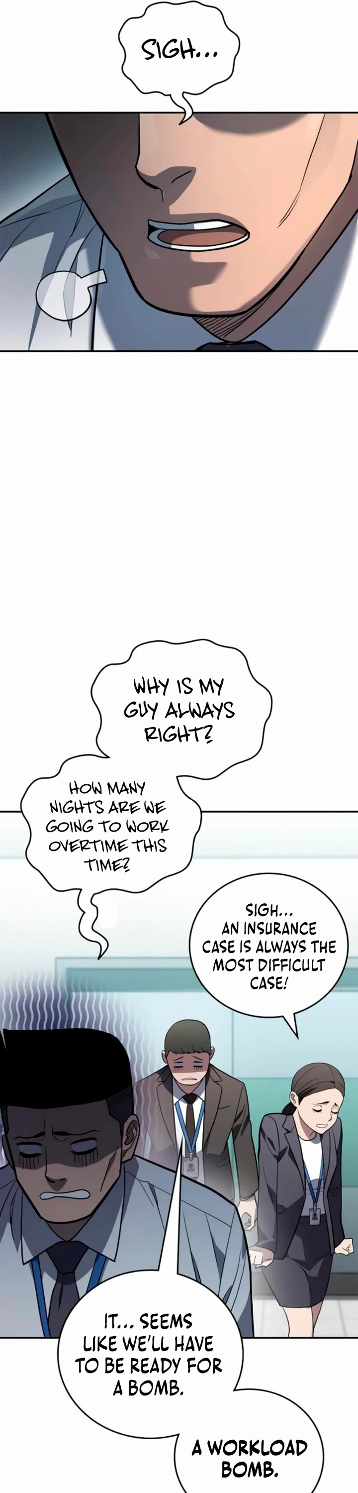 Fair Trade Commission Chapter 16 page 33 - Chapter 16
