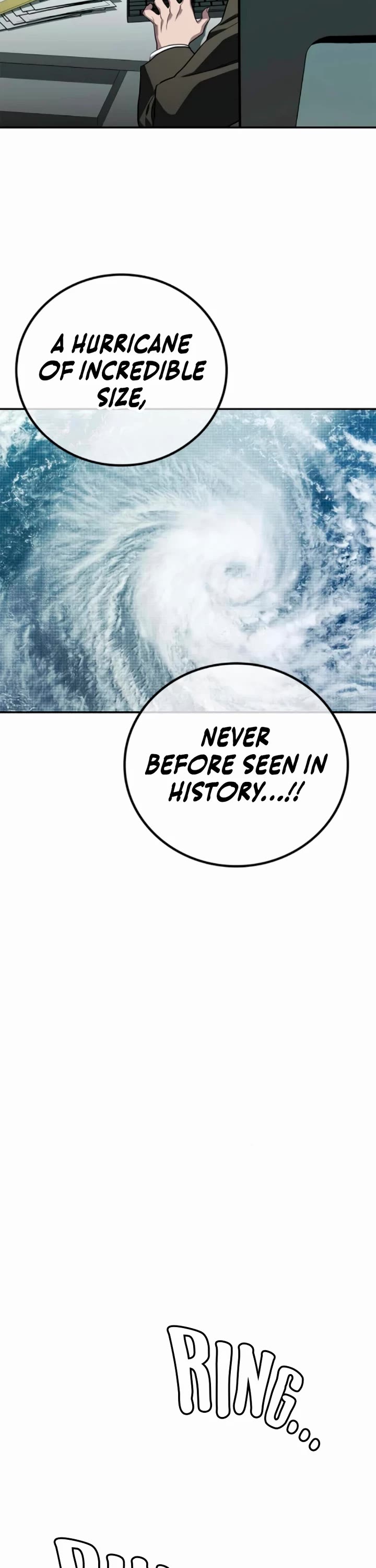 Fair Trade Commission Chapter 16 page 35 - Chapter 16