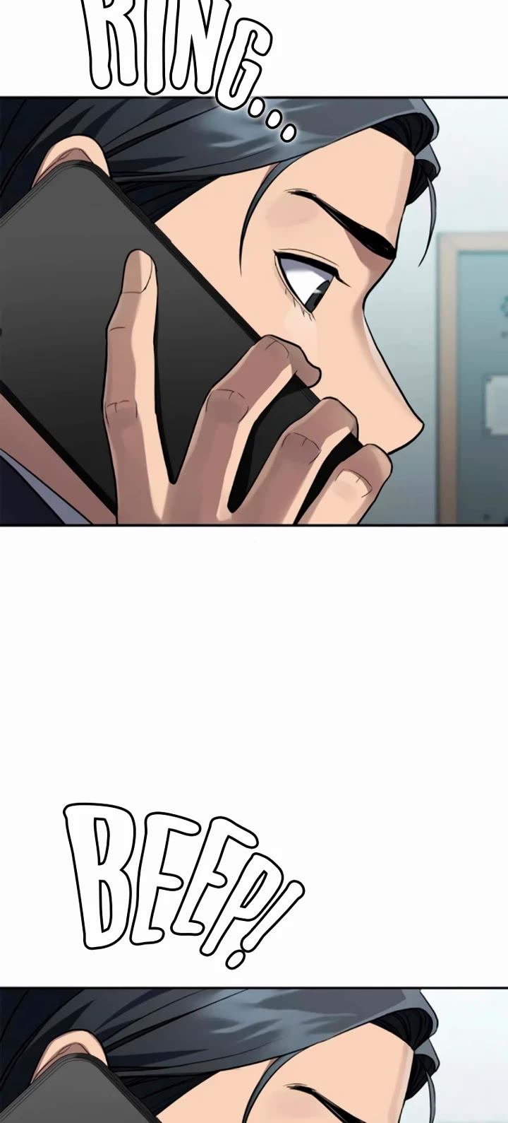 Fair Trade Commission Chapter 16 page 36 - Chapter 16