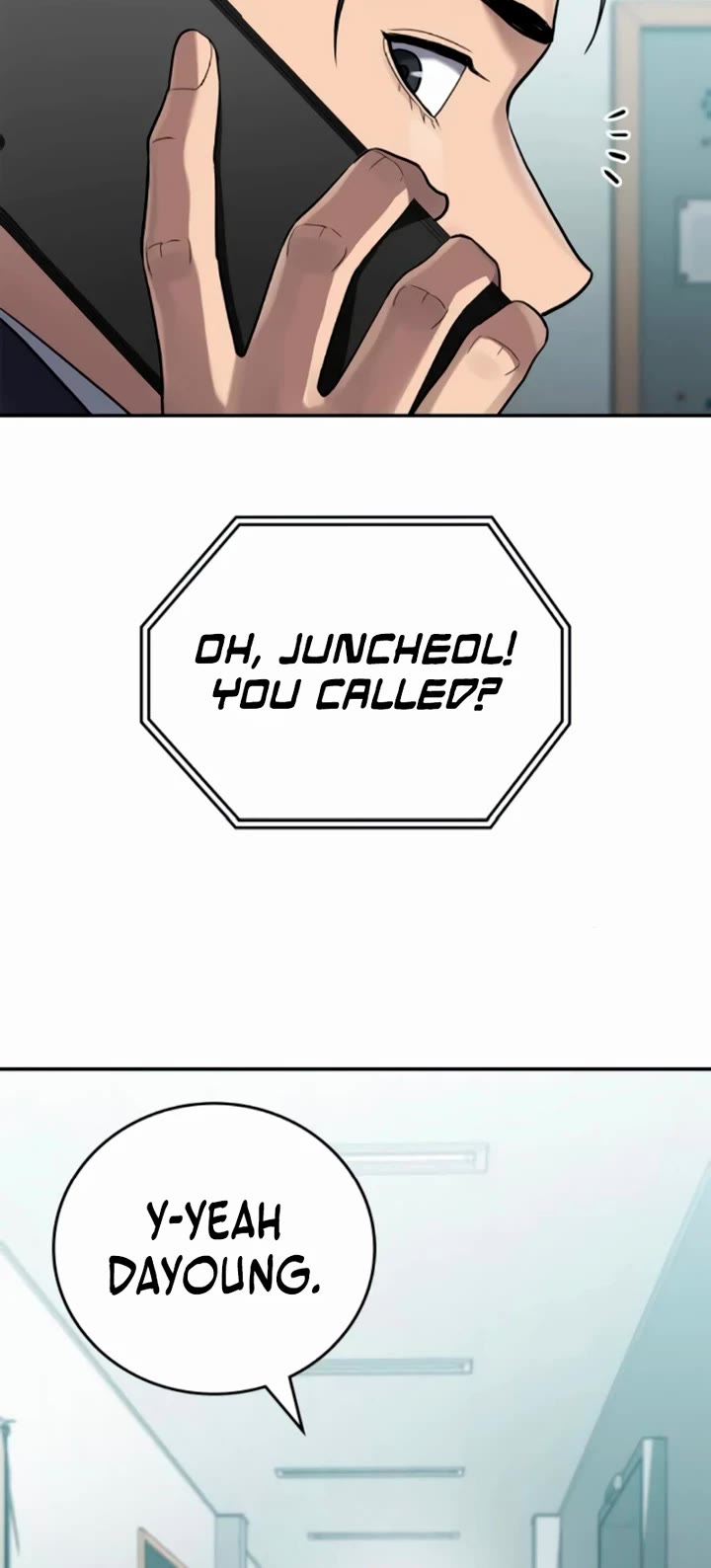Fair Trade Commission Chapter 16 page 37 - Chapter 16