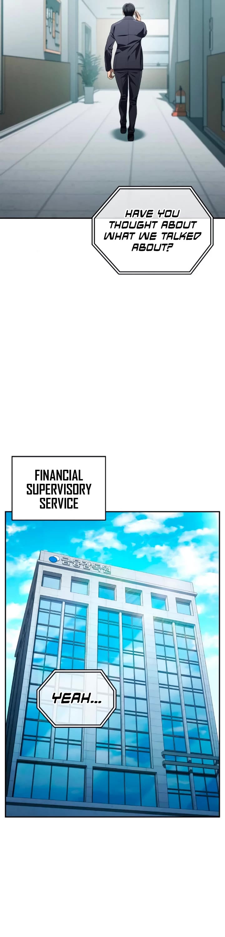 Fair Trade Commission Chapter 16 page 38 - Chapter 16