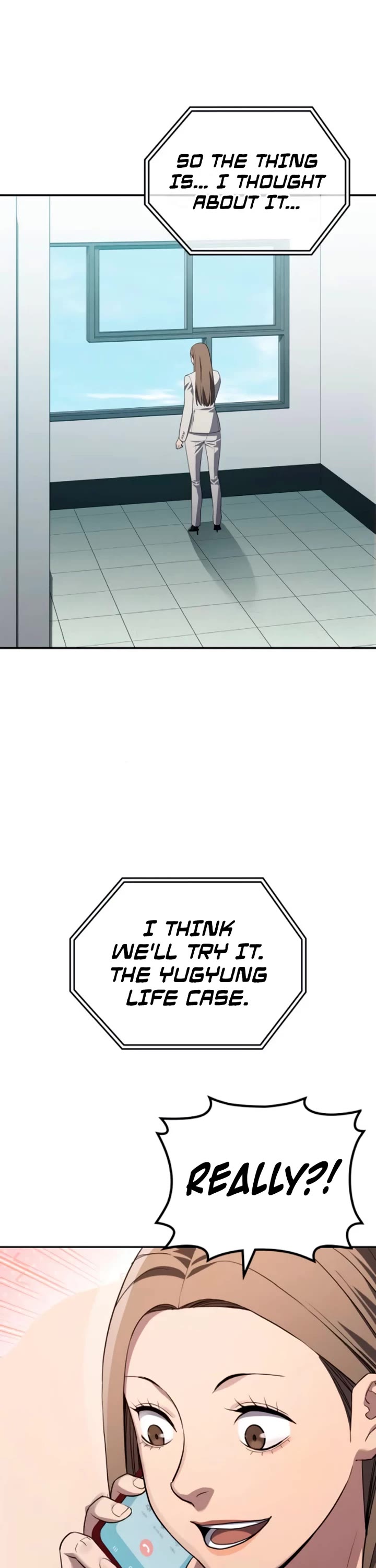 Fair Trade Commission Chapter 16 page 39 - Chapter 16