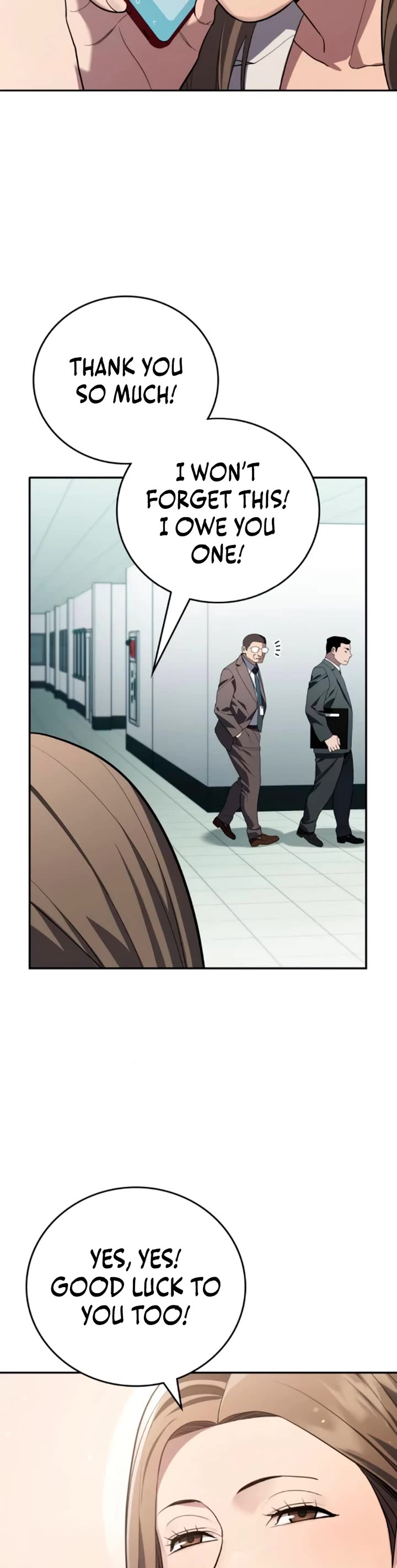 Fair Trade Commission Chapter 16 page 40 - Chapter 16
