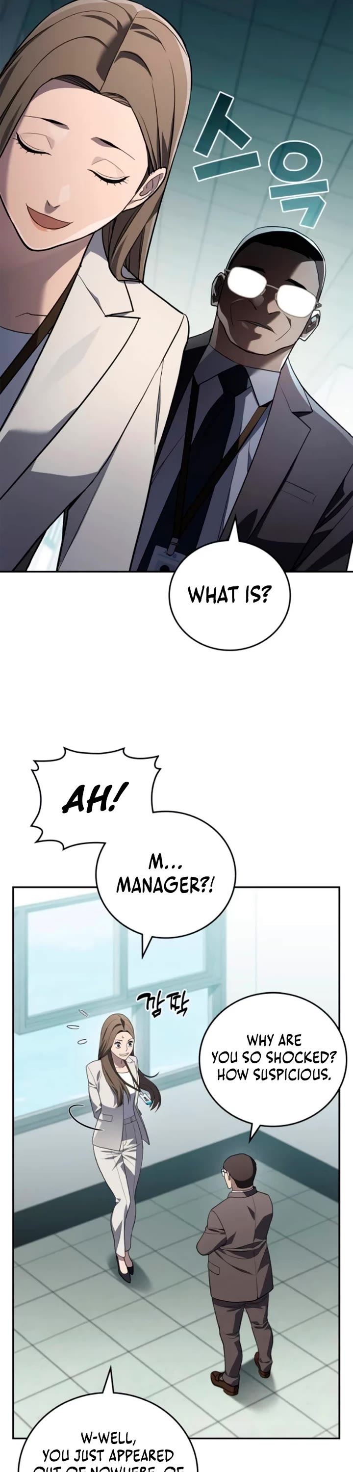 Fair Trade Commission Chapter 16 page 42 - Chapter 16