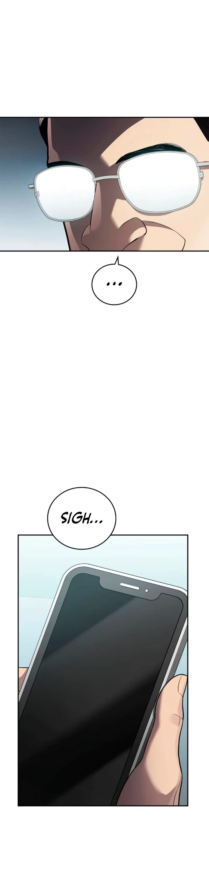 Fair Trade Commission Chapter 16 page 44 - Chapter 16