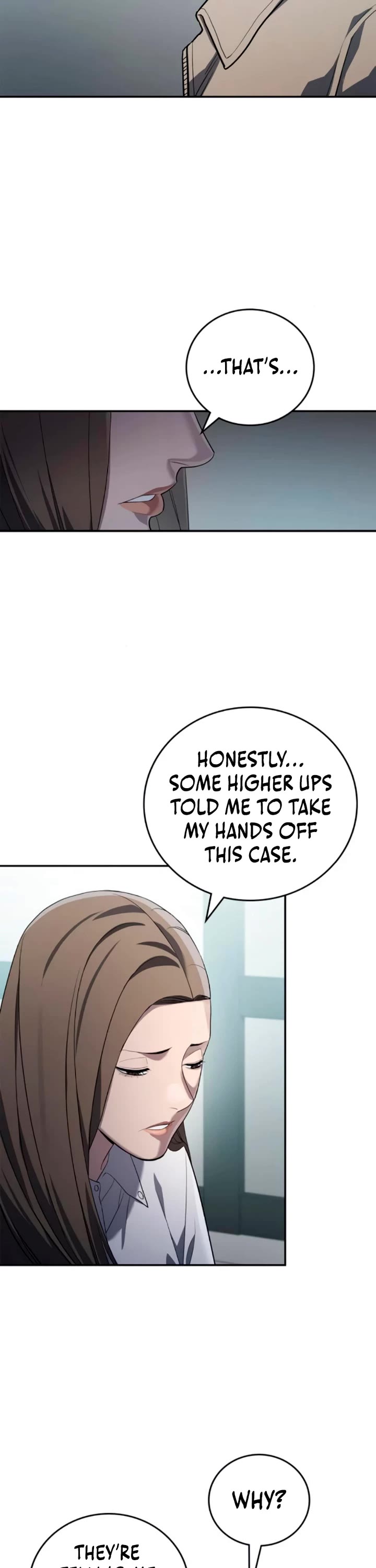 Fair Trade Commission Chapter 16 page 6 - Chapter 16