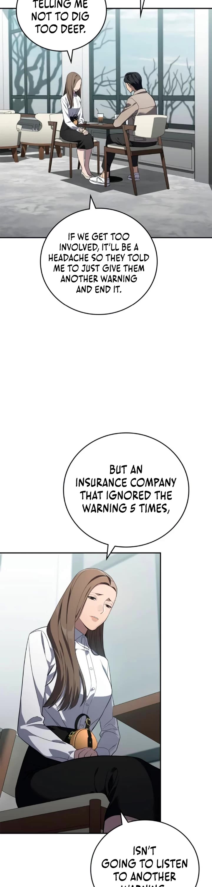 Fair Trade Commission Chapter 16 page 7 - Chapter 16