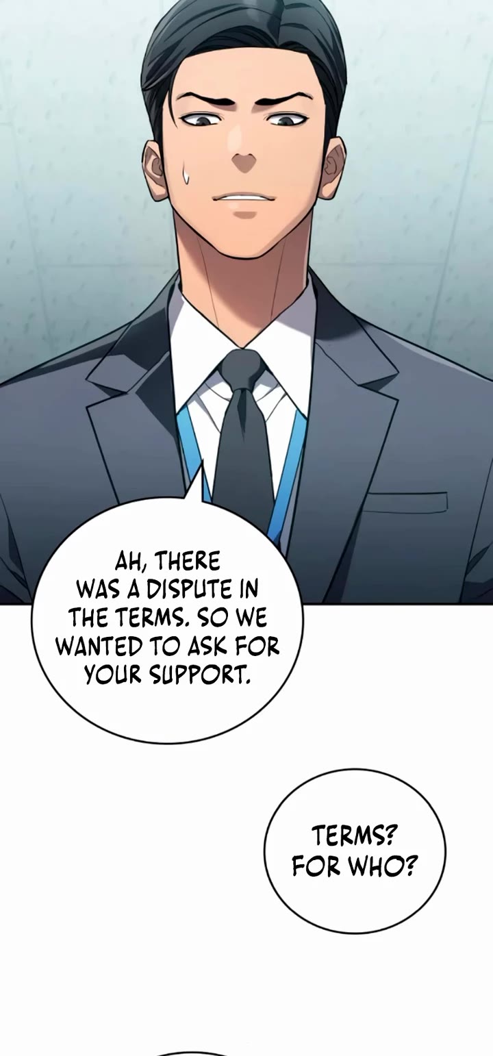 Fair Trade Commission Chapter 17 page 18 - Chapter 17