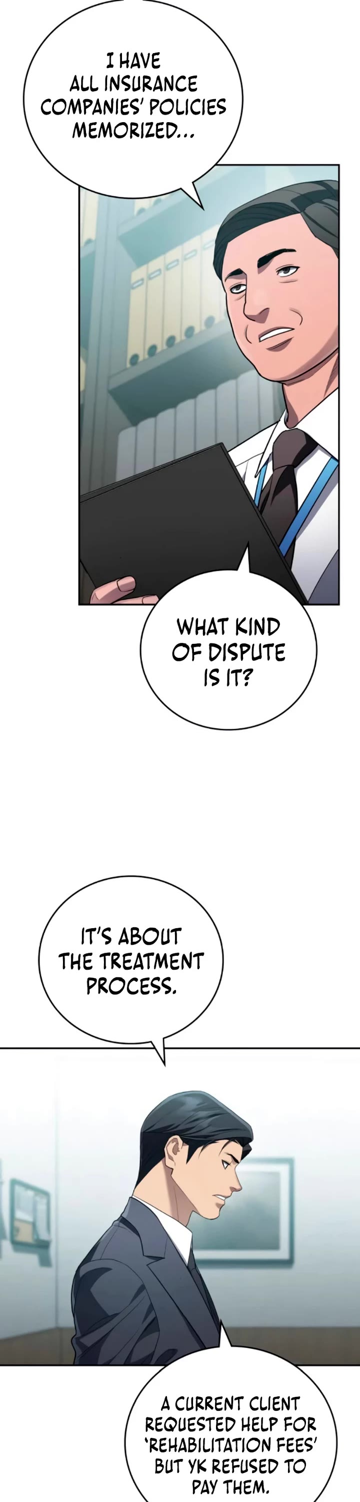 Fair Trade Commission Chapter 17 page 20 - Chapter 17