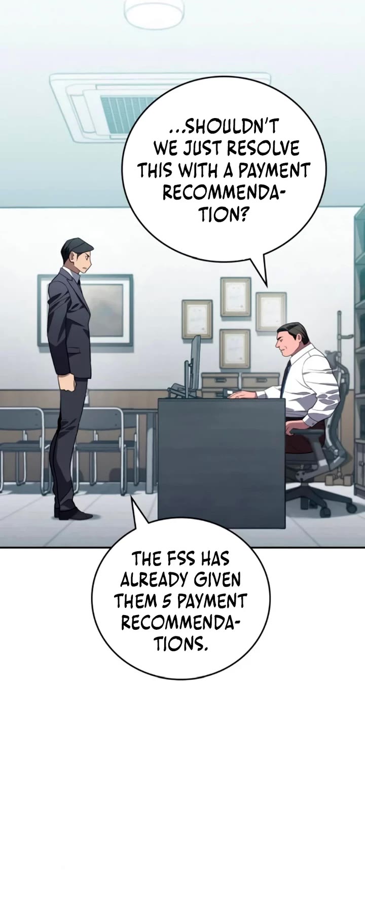 Fair Trade Commission Chapter 17 page 23 - Chapter 17