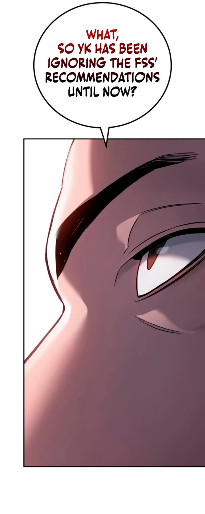 Fair Trade Commission Chapter 17 page 24 - Chapter 17