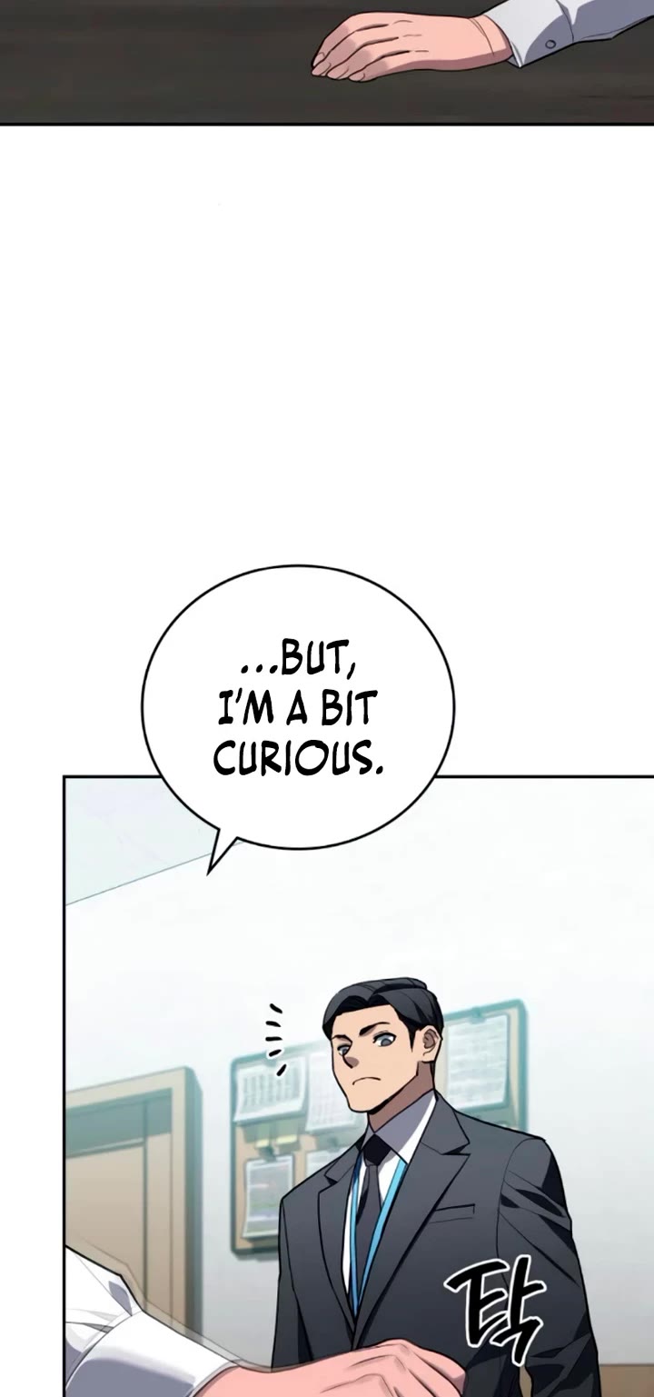 Fair Trade Commission Chapter 17 page 28 - Chapter 17