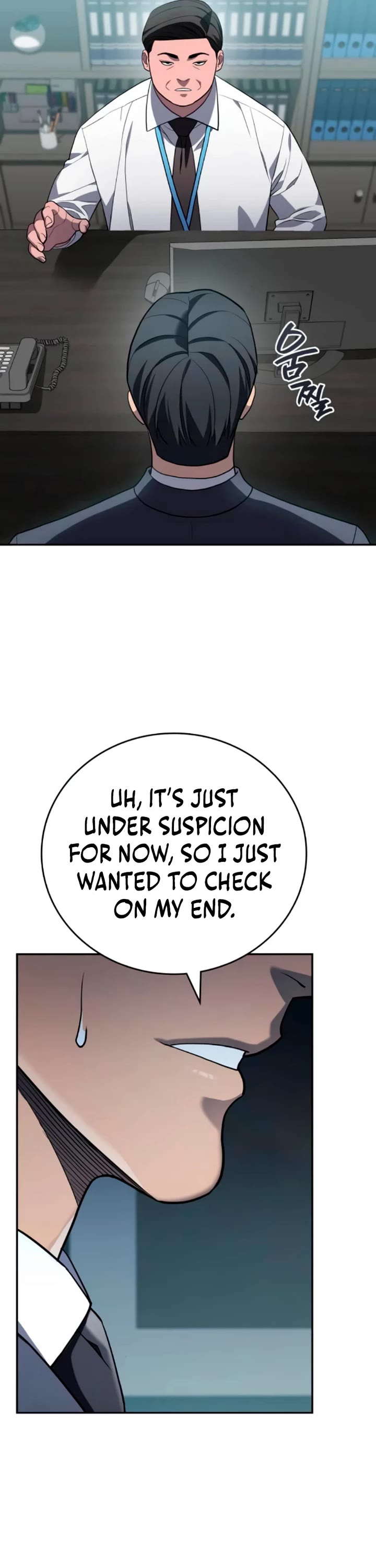 Fair Trade Commission Chapter 17 page 30 - Chapter 17