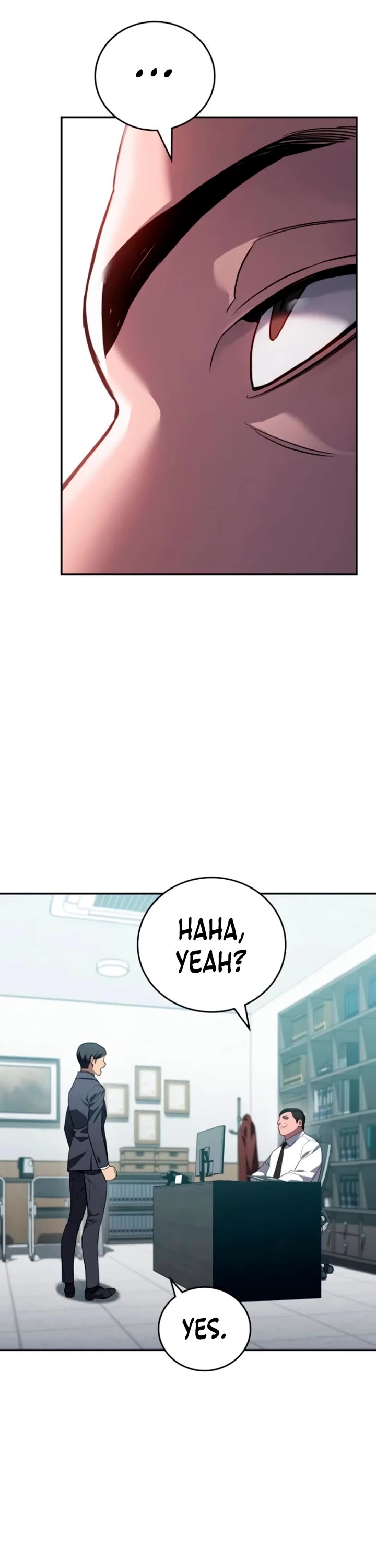Fair Trade Commission Chapter 17 page 31 - Chapter 17
