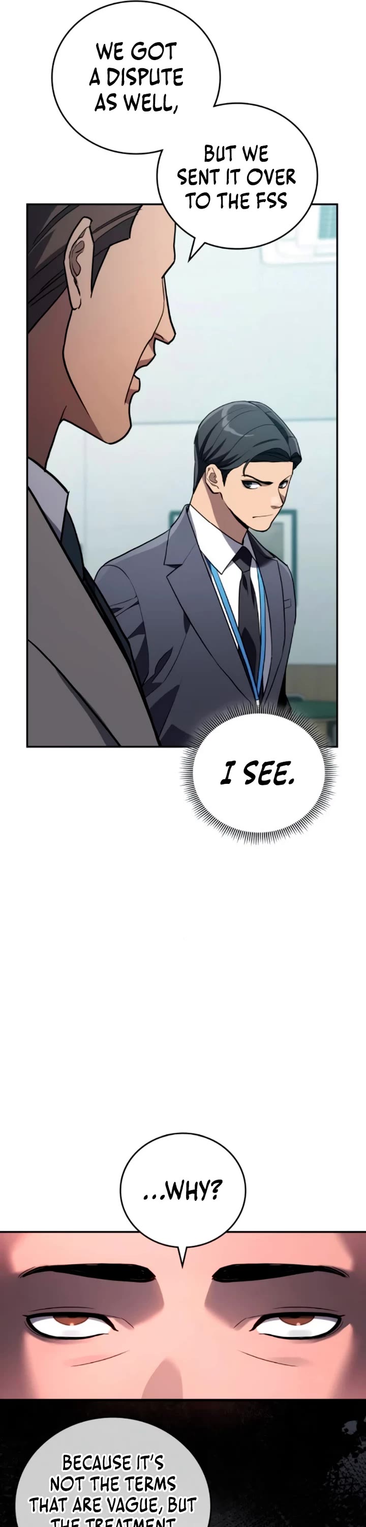 Fair Trade Commission Chapter 17 page 35 - Chapter 17